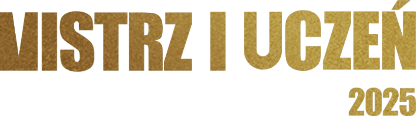 Mistrz i Uczeń