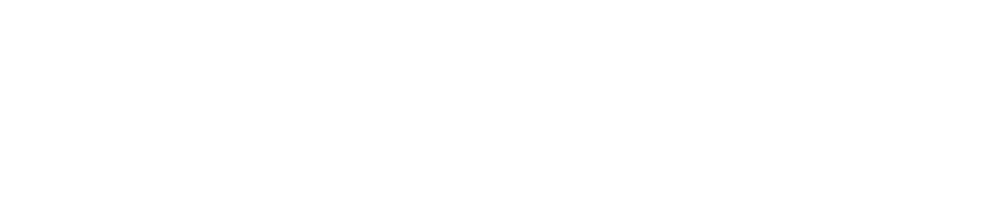 Ministerstwo Spraw Wewnętrznych i Administracji