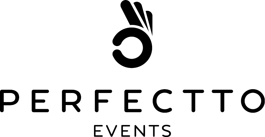 Perfectto Events