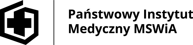 Państwowy Instytut Medyczny MSWiA