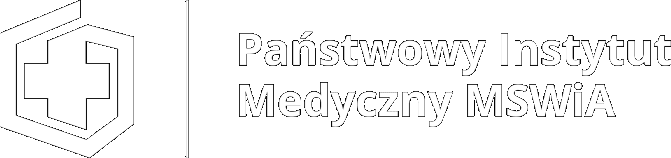 Państwowy Instytut Medyczny MSWiA