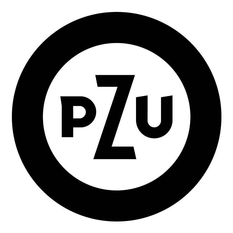 PZU