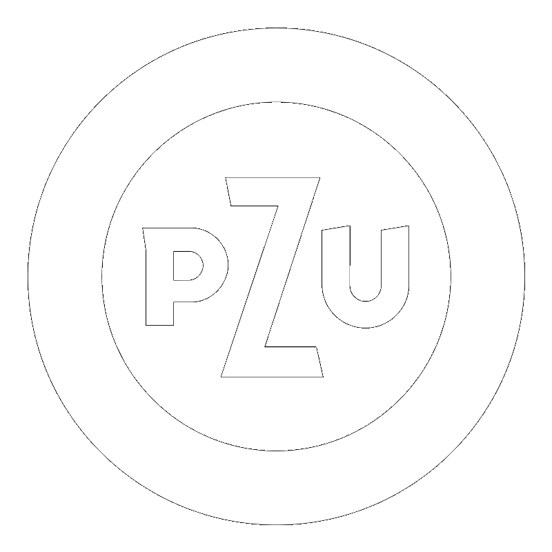 PZU