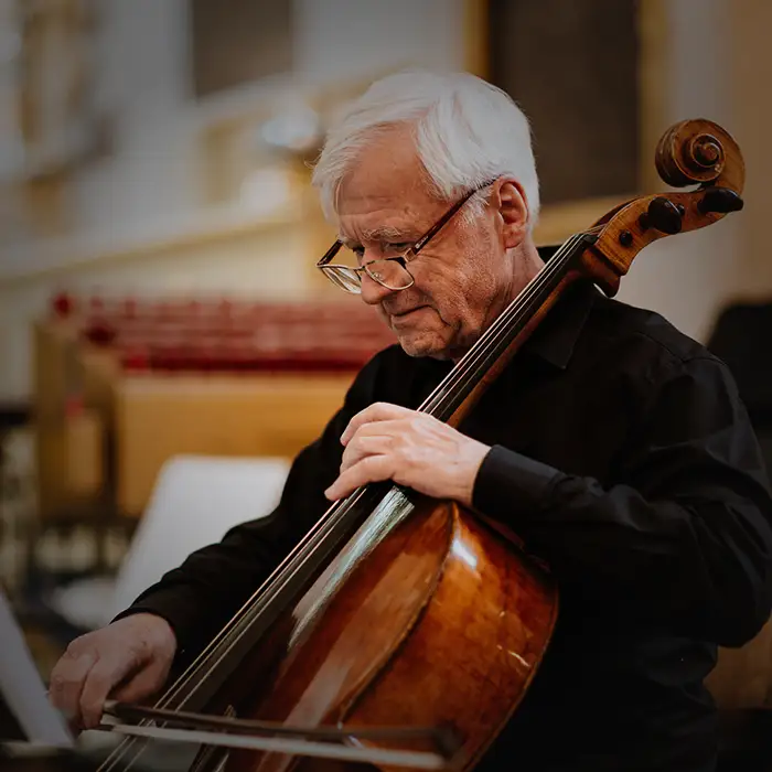 prof. Wojciech Walasek
