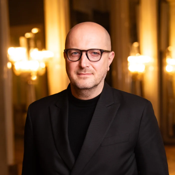 Boris Kudlička